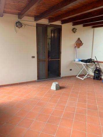 Casa singola in vendita a MOLINA DI QUOSA - San Giuliano Terme 174 mq Rif 880927