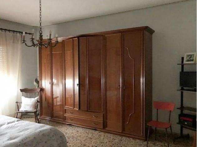 Casa singola in vendita a Ospedaletto - Pisa 130 mq Rif 978877