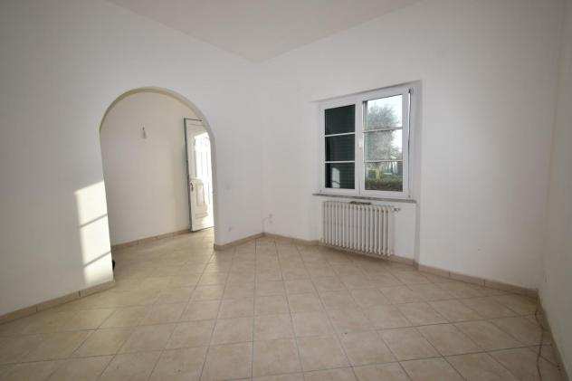 Casa singola in vendita a PONTASSERCHIO - San Giuliano Terme 120 mq Rif 1103433