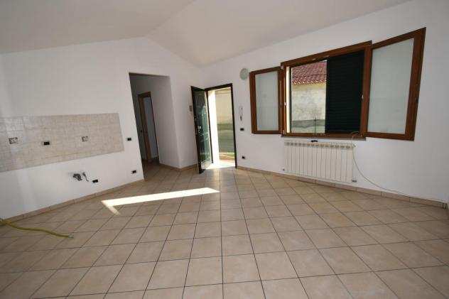 Casa singola in vendita a PONTASSERCHIO - San Giuliano Terme 130 mq Rif 1077668