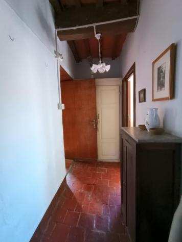 Casa singola in vendita a SAN DONNINO - Piazza al Serchio 300 mq Rif cind 120b