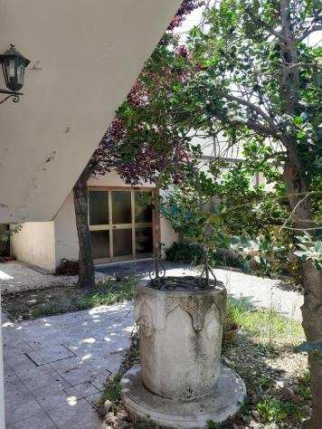 Casa singola in vendita a SAN FREDIANO A SETTIMO - Cascina 200 mq Rif 1058285