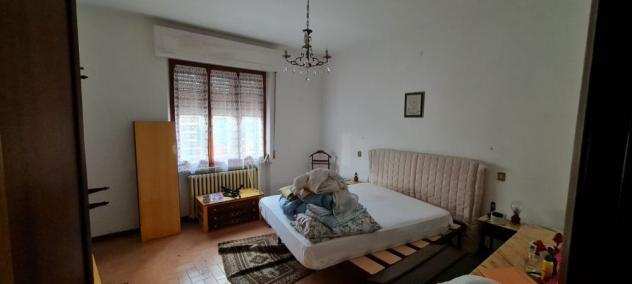 Casa singola in vendita a Santo Stefano di Magra 100 mq Rif 1240404