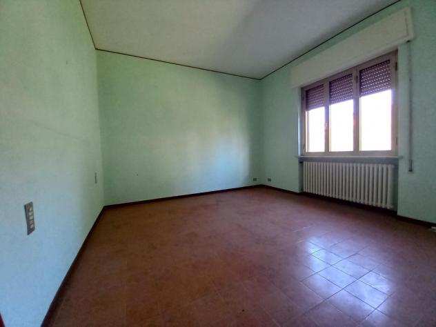 Casa singola in vendita a SEGROMIGNO IN MONTE - Capannori 240 mq Rif vil segr 370