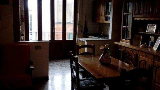 Casa singola in vendita a Vecchiano 225 mq Rif 1190312