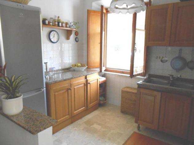 Casa singola in vendita a Vecchiano 260 mq Rif 200895
