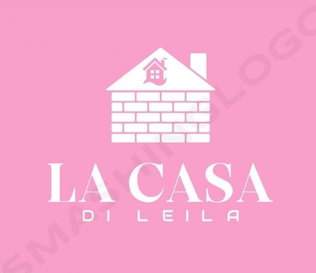 Casa vacanza