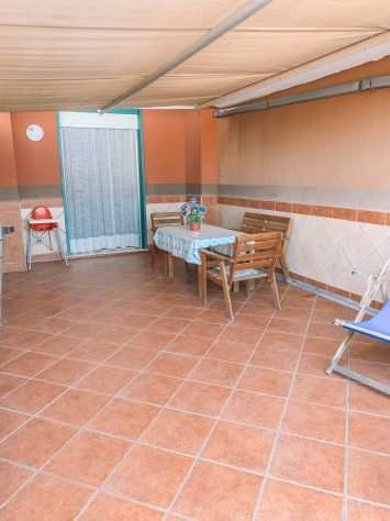 Casa vacanza a Giardini Naxos  550 