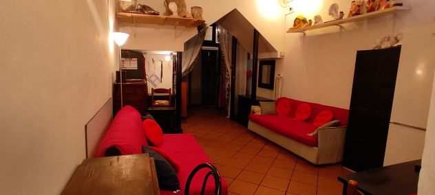 Casa vacanza brevi periodi Cagliari centro