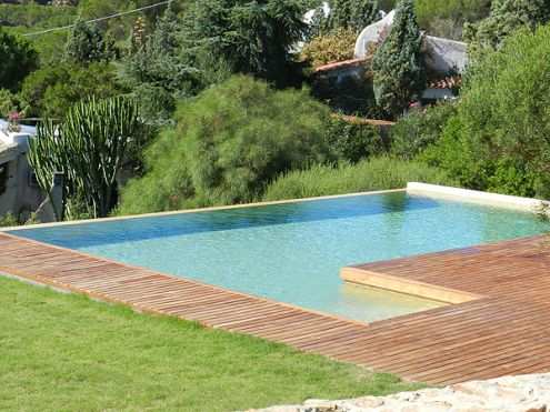 Casa vacanza indipendente con vista mare e piscina zona CHIA