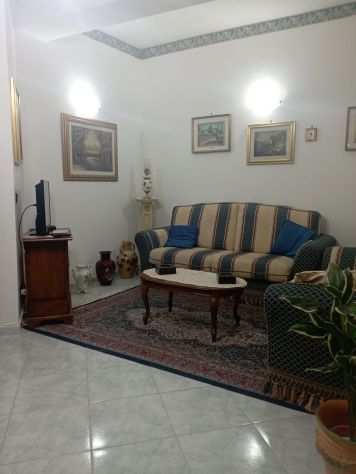 Casa vacanze Crotone