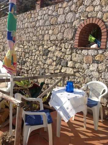 Casa vacanze in affitto a Taormina