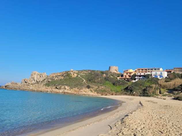 Casa vacanze lastminute Nord Sardegna