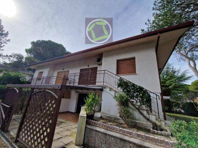 Casa Vacanze - Lignano Sabbiadoro . Rif. A 1158