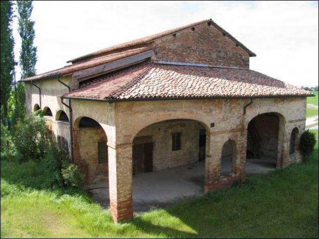 Casale in vendita a Parma, Parma Cittagrave Est