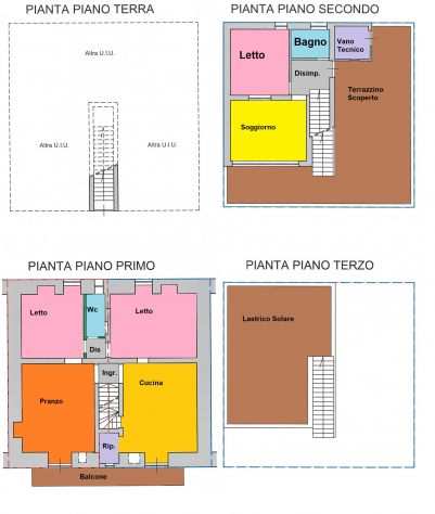 Casamassima Soluzione Indipendente. Libera