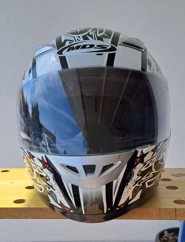 Casco