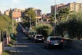 CASE ROSSE - loft - SPESE INCLUSE