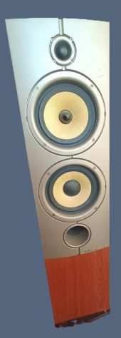 casse audio