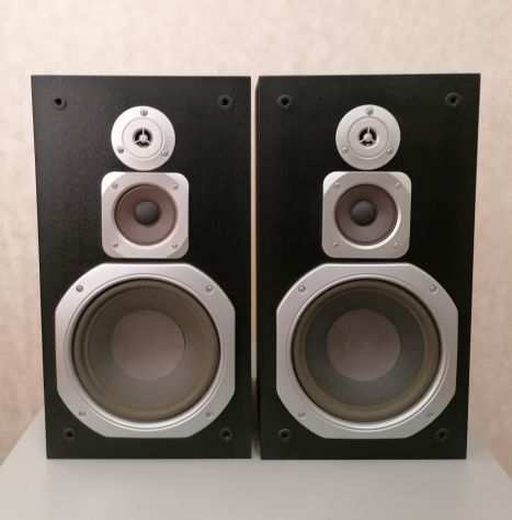 Casse diffusori Technics SB-3025