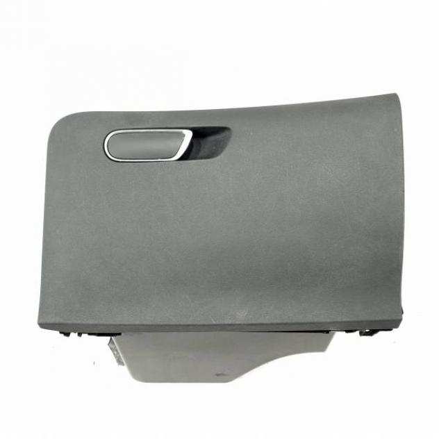 CASSETTO PORTA OGGETTI CITROEN DS4 1Acircdeg Serie 9671431377 (11)