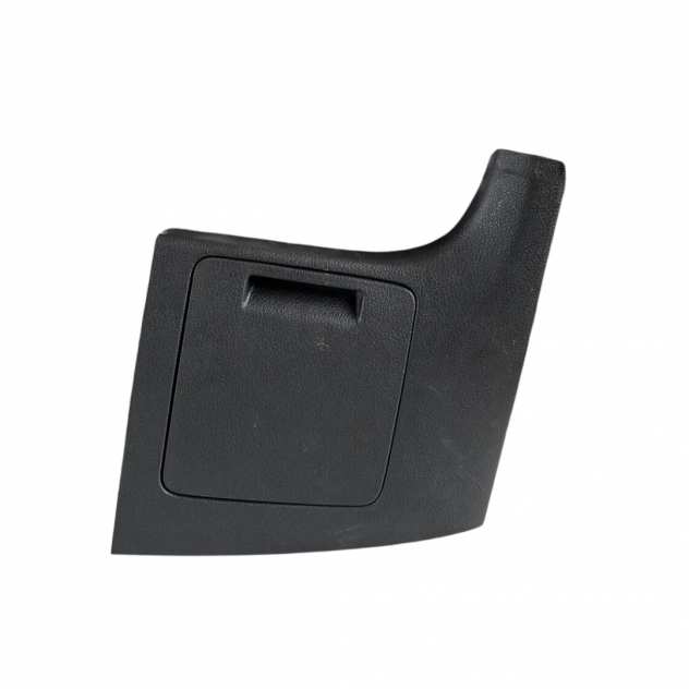 CASSETTO PORTA OGGETTI VOLKSWAGEN Polo 5deg Serie 6R1863072 (0917)