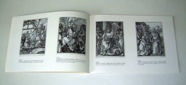 Catalogo AI TRE TORCHI - A. Durer e A. Altdolfer