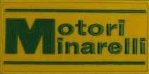 Catalogo guida identificazione pipette collettori aspirazione Motori Minarelli