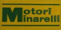 Catalogo ricambi esploso Motore Minarelli RV4 Automix Aprilia