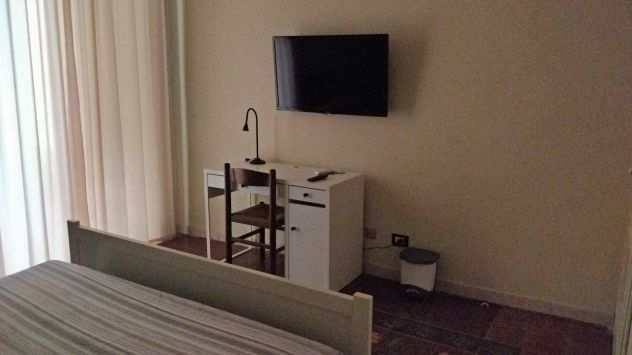 Catania a 500 metri da piazza Duomo max 6 posti letto. Cod. CIR 19087015C205518