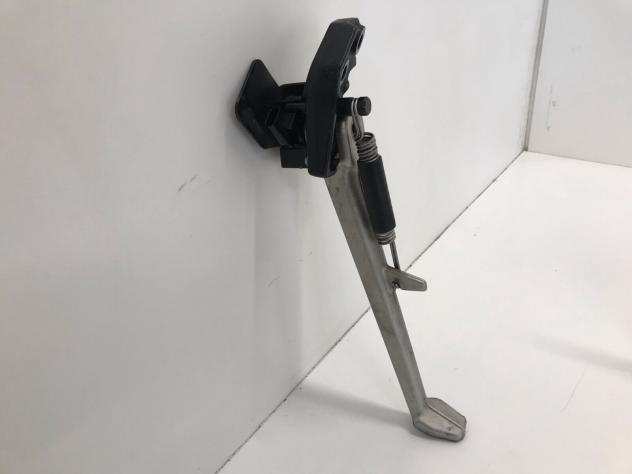 CAVALLETTO LATERALE BMW S 1000 XR 2014-2019  SIDE STAND