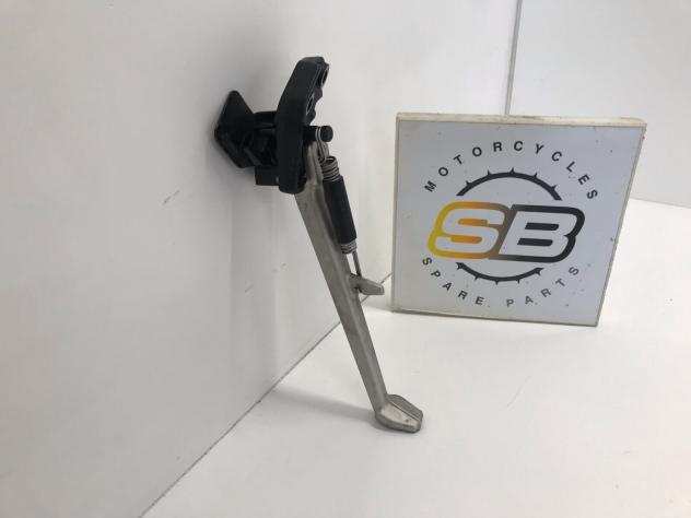 CAVALLETTO LATERALE BMW S 1000 XR 2014-2019  SIDE STAND