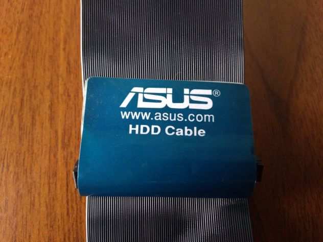 Cavo Dati Piattina IDE ASUS HDD - 48 Cm.