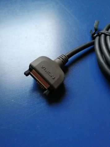 Cavo dati USB Nokia CA 53 originale