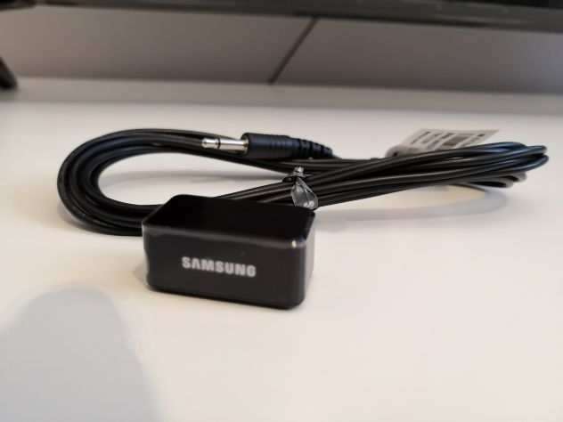 Cavo estensione IR extender cable Samsung Originale nuovo