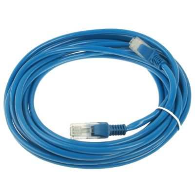 Cavo ethernet