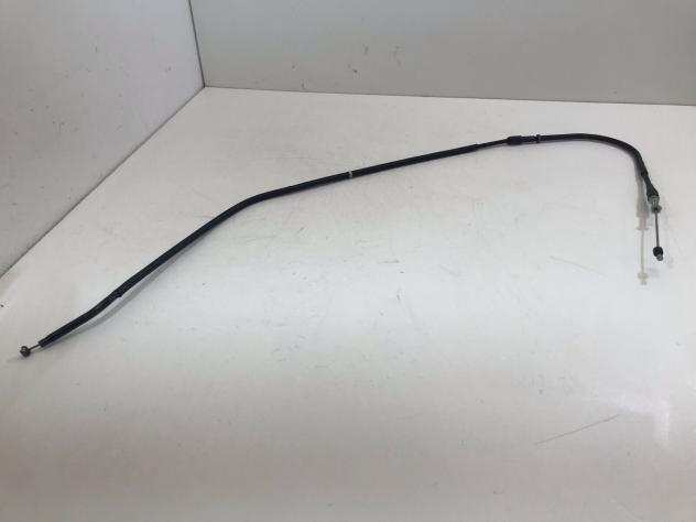 CAVO FRIZIONE YAMAHA FZ1 2006-2010  CABLES CLUTCH FZ1 06-10
