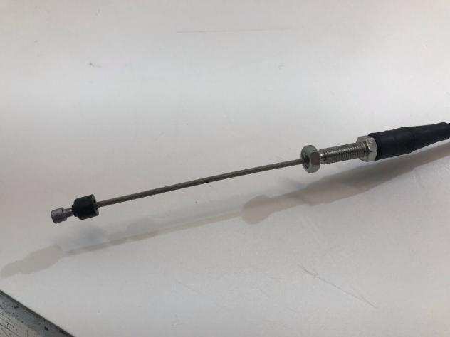 CAVO FRIZIONE YAMAHA FZ1 2006-2010  CABLES CLUTCH FZ1 06-10