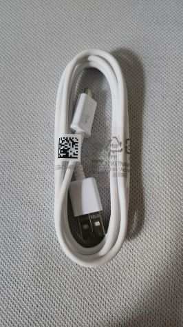 Cavo micro-USB Samsung Originale nuovo