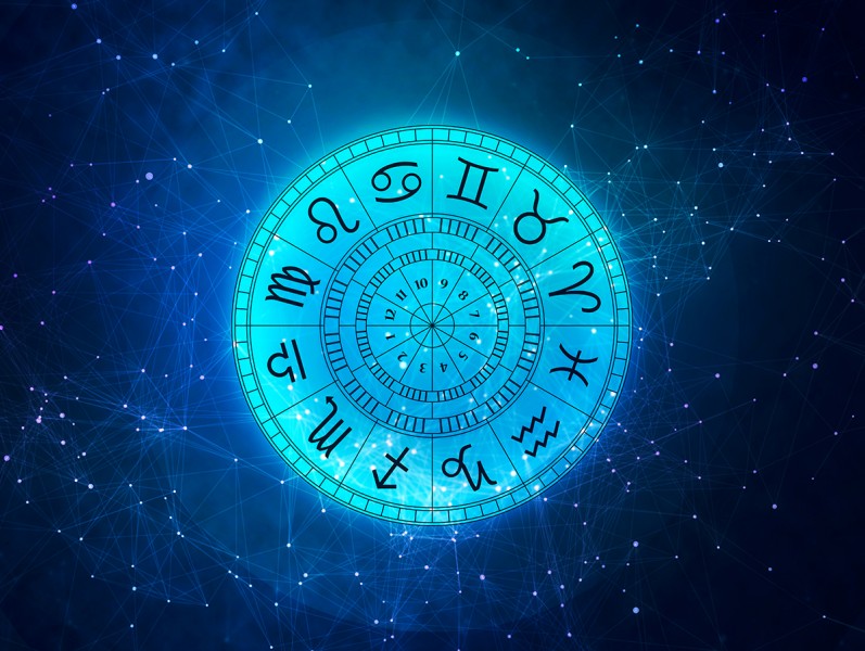 ASTROLOGIA PREDITTIVA