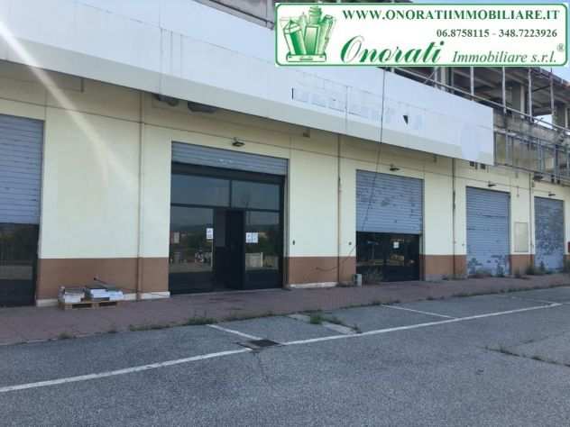 CC-250 GUIDONIA MONTECELIO, ZONA MARCO SIMONE  SETTEVILLE NORD