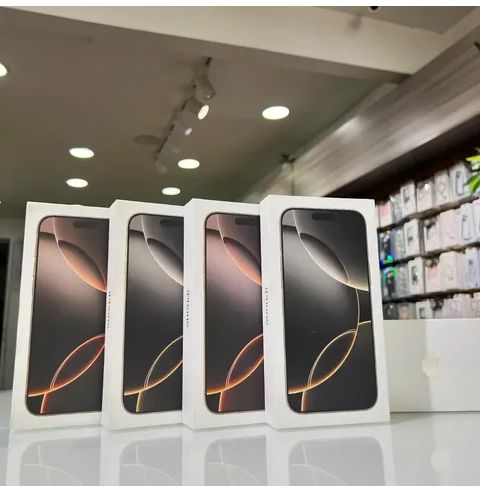 PayPal, bonifico, iPhone 16, iPhone 16 Pro, iPhone 16 Pro Max, iPhone 15, 280 EUR, iPhone 14, Sony PS5, Samsung S25, Samsung S25 Ultra, iPhone 15 Pro, iPhone 14 Pro, iPhone 13 e altri  Accettiamo PayPal, BONIFICO BANCARIO (IBAN), REVOLUT, W