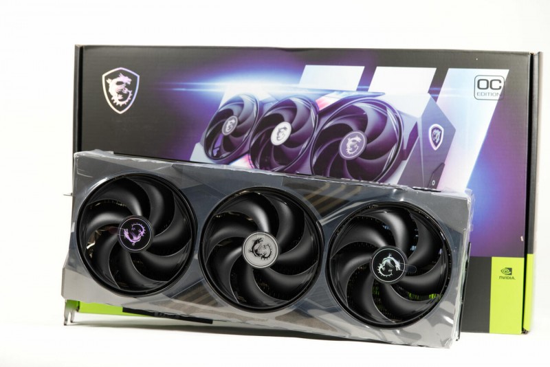 GeForce  RTX 5090 , RTX 5080, RTX 5070 Ti , RTX 5070 , RTX 4090 , RTX 4080 Super,  RTX 4080 , RTX 4070 Ti Super,  RTX 4070 Ti , RTX 4070 Super,  RTX 4070 , RTX 4060 Ti 