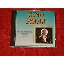 cd e lp cantanti anni 60 70