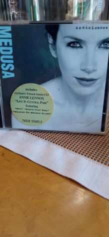 CD musicali in vendita