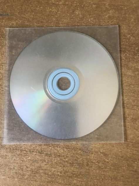 Cd rom Lexmark