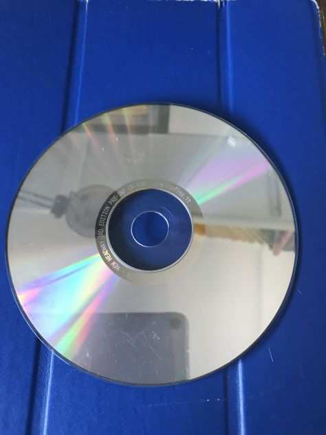 Cd rom new headway