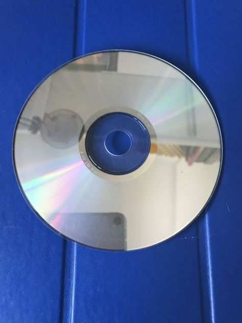 Cd rom New Headway