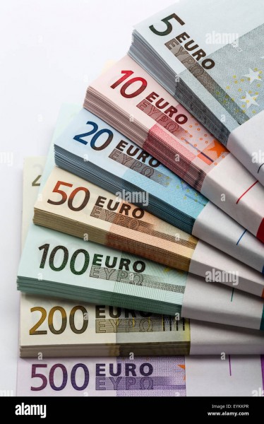 Offerta di prestito seria e affidabile