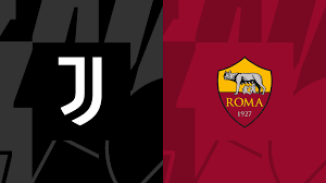 Cedo 2 biglietti Juventus Roma 30122023 Tribuna Sud 1 anello